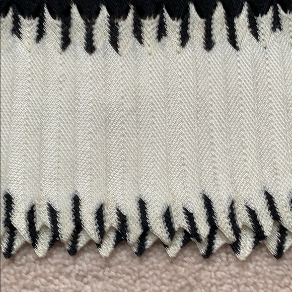 M Missoni skirt - Picture 3 of 3